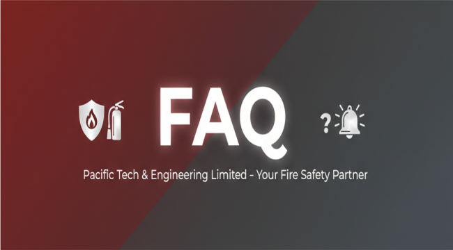 Frequently Asked Questions (FAQ) – Pacific Tech & Engineering Limited