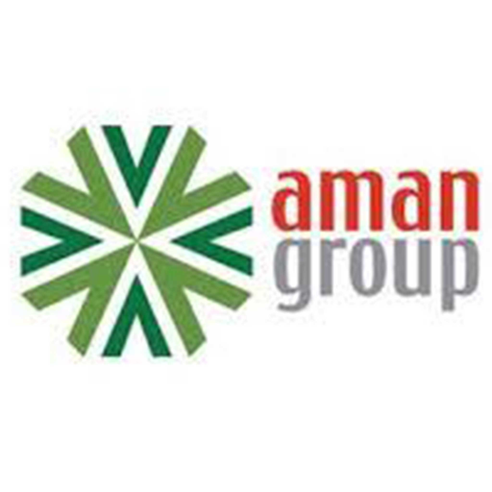 Aman Group