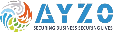 AYZO