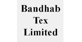 Bandhab Tex Limited