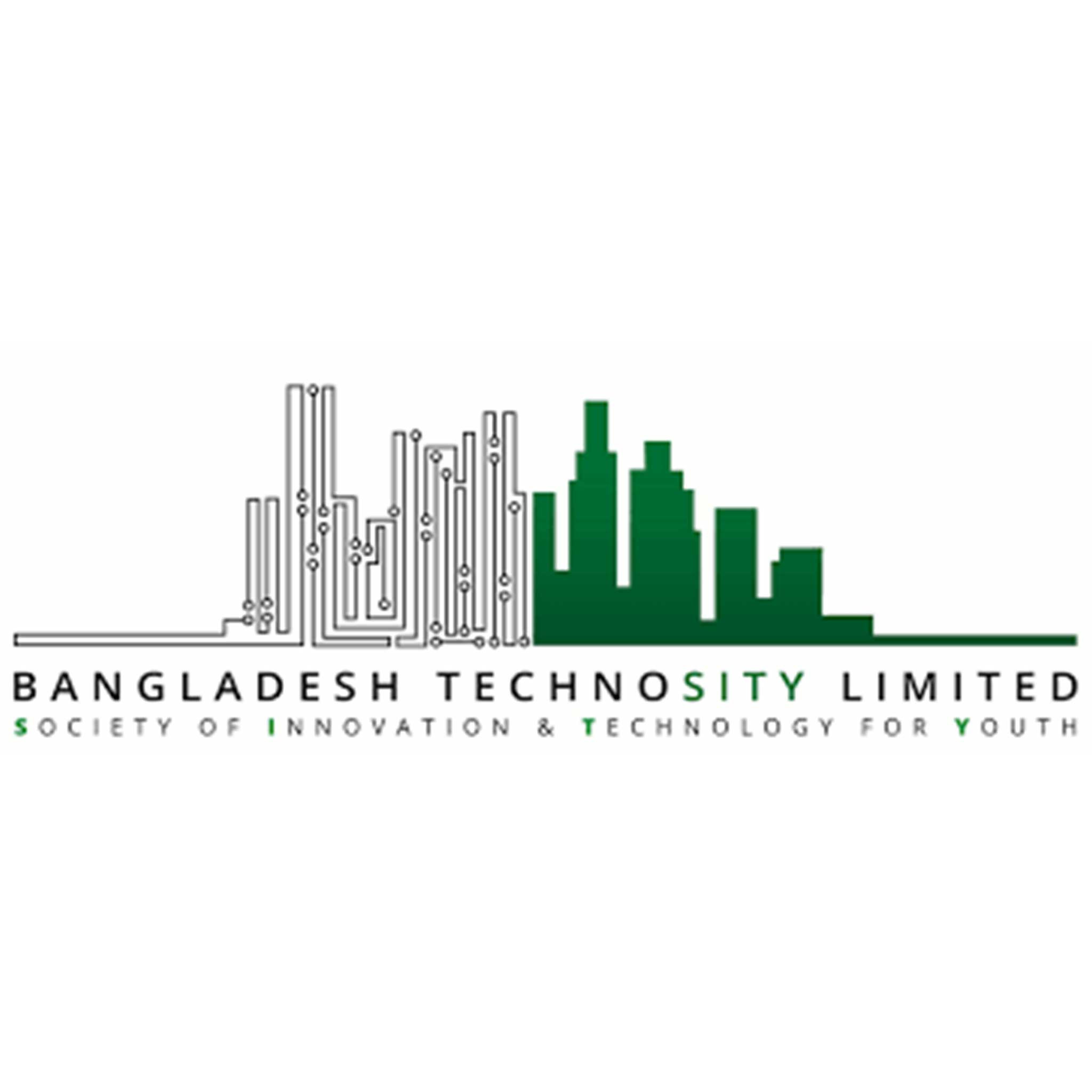 Bangladesh Techno Sity Limited