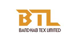 BTL