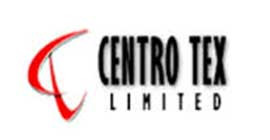 CENTRO TEX LIMITED