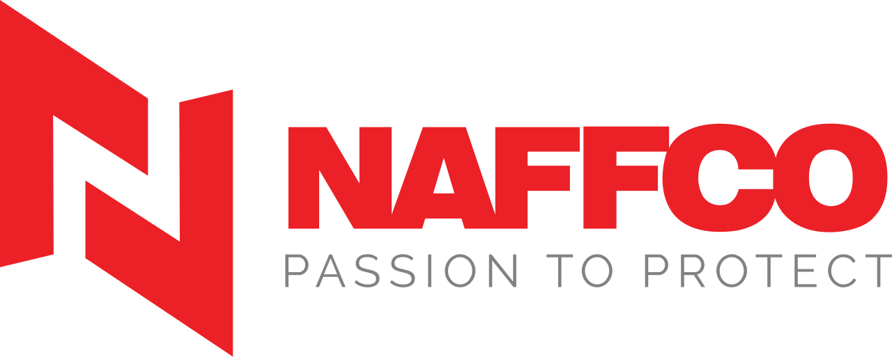 NAFFCO