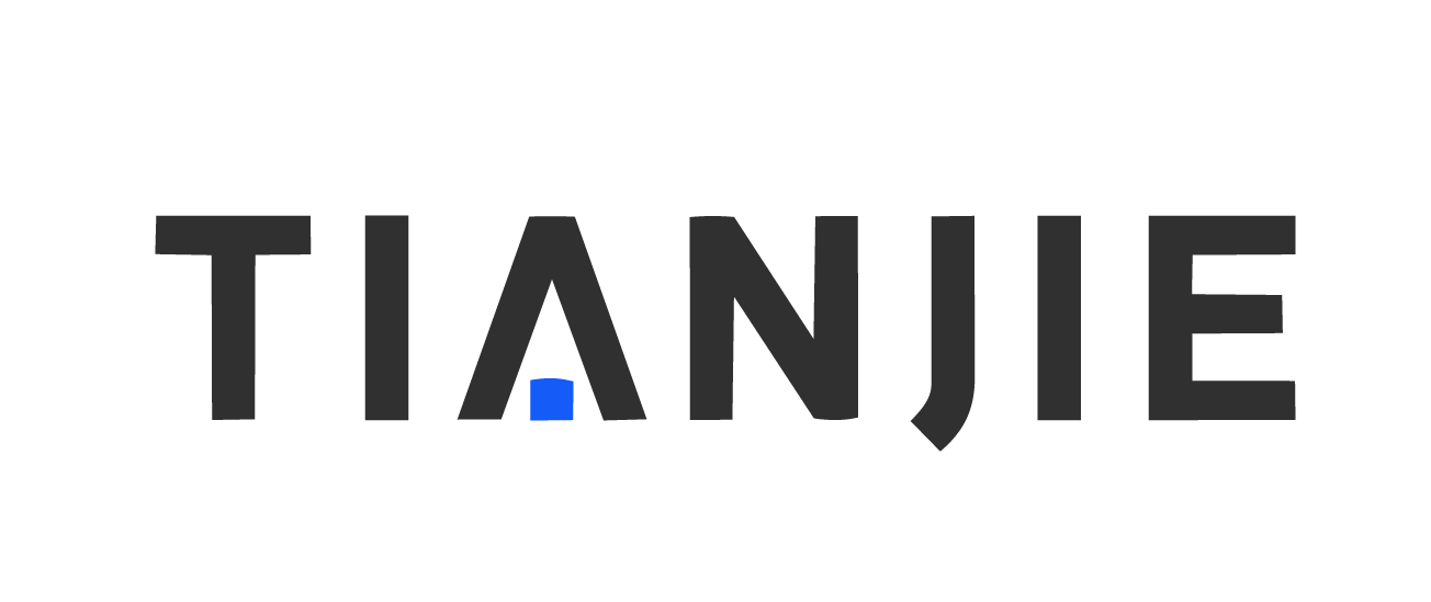 TIANJIE