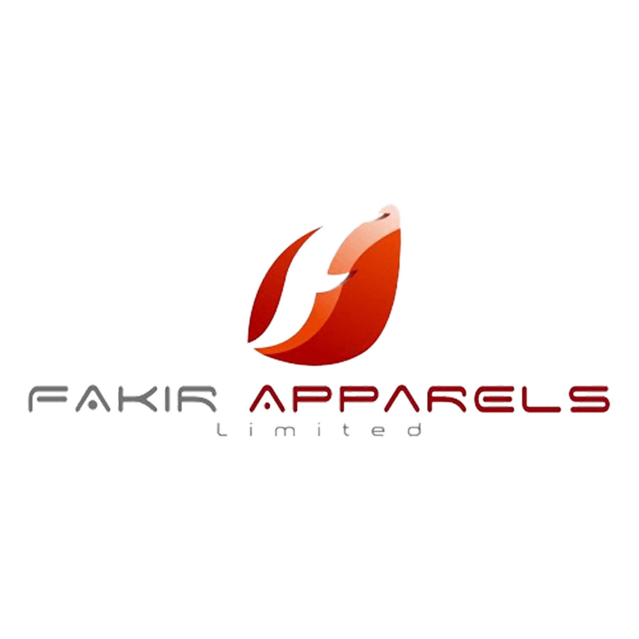 Fakir Apparels Limited