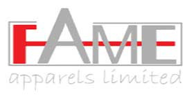 Fame Apparels Limited