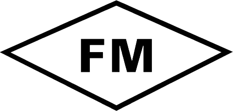 FM