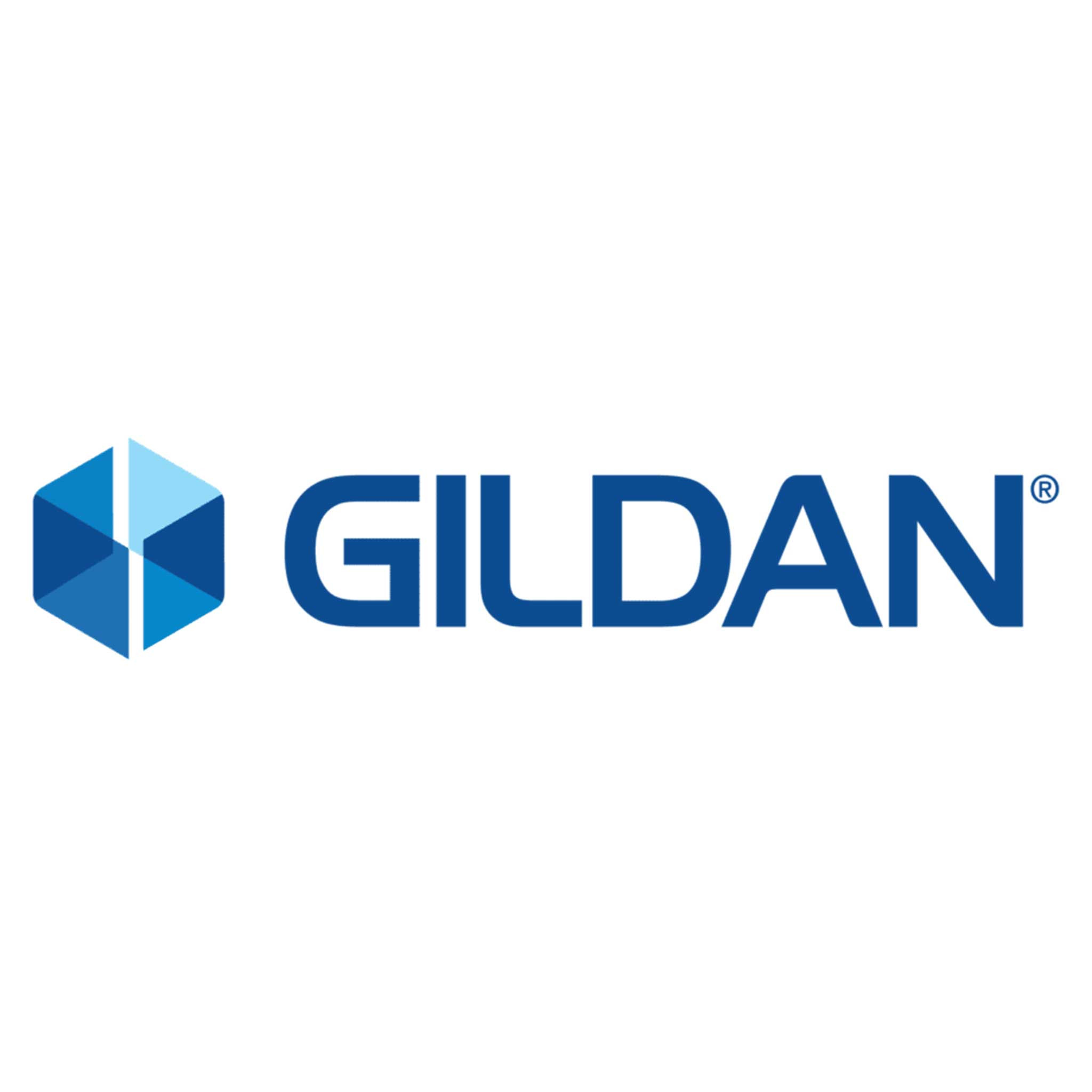 GILDAN