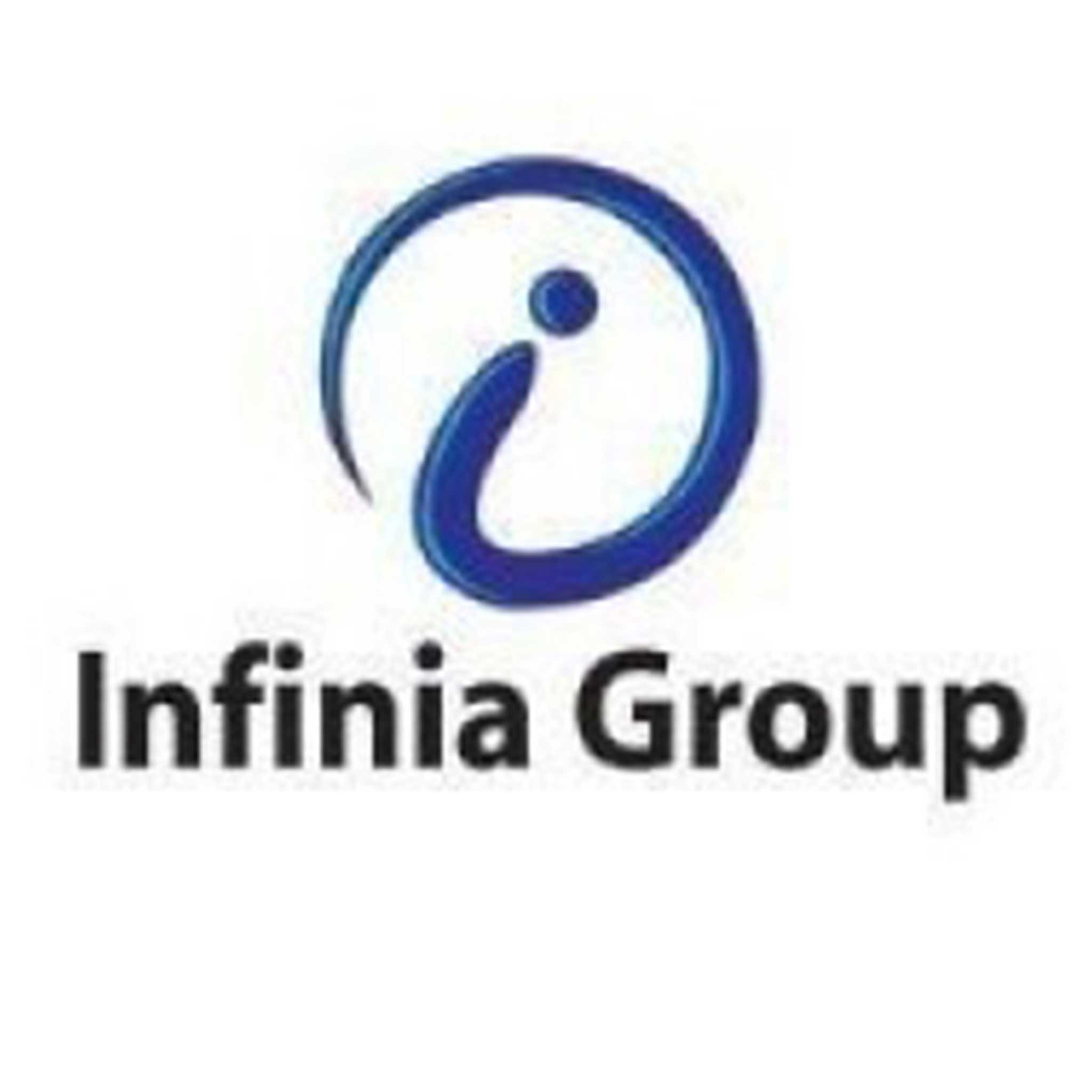 Infinia Group
