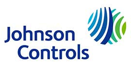 Johnson Controls