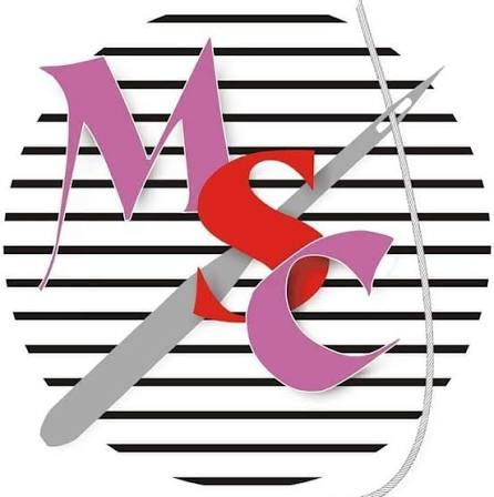 MEHNAZ STYLES & CRAFT LTD