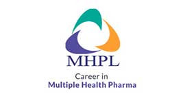 MHPL