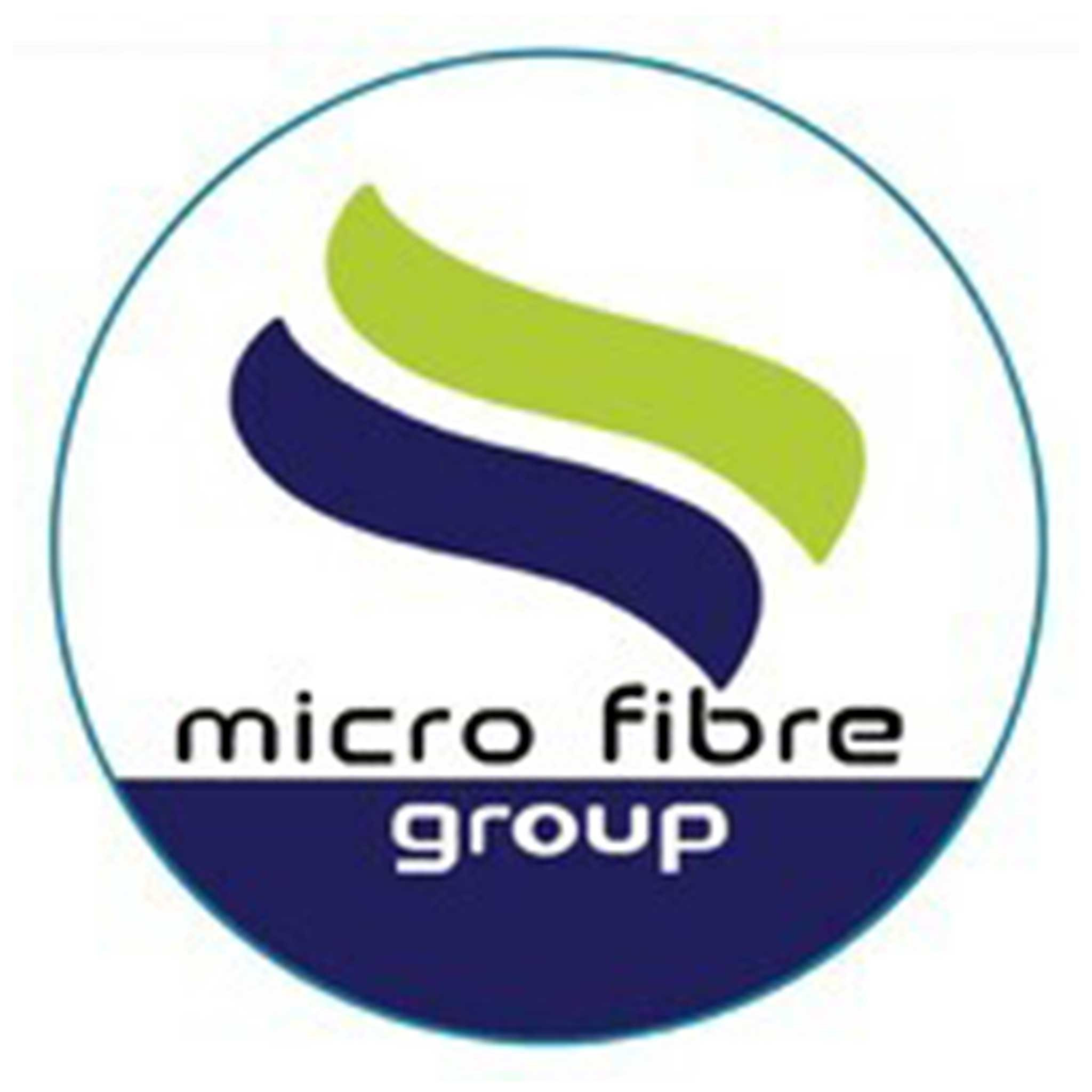 Micro Fiber Group