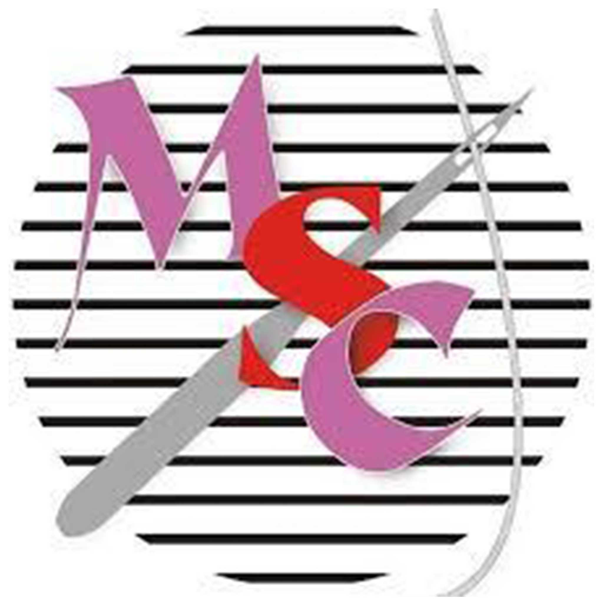 MSC