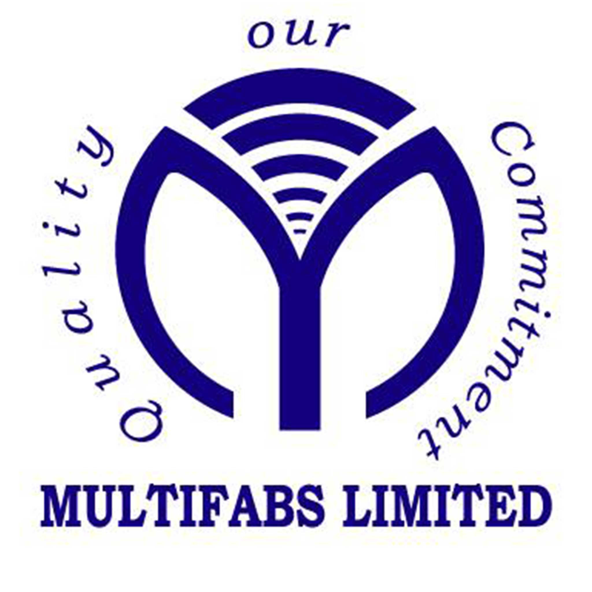 MULTIFABS LIMITED