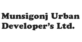 Munsigonj Urban Developer's Ltd