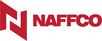 NAFFCO