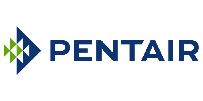 PENTAIR FIRE PUMP