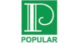 Popular
