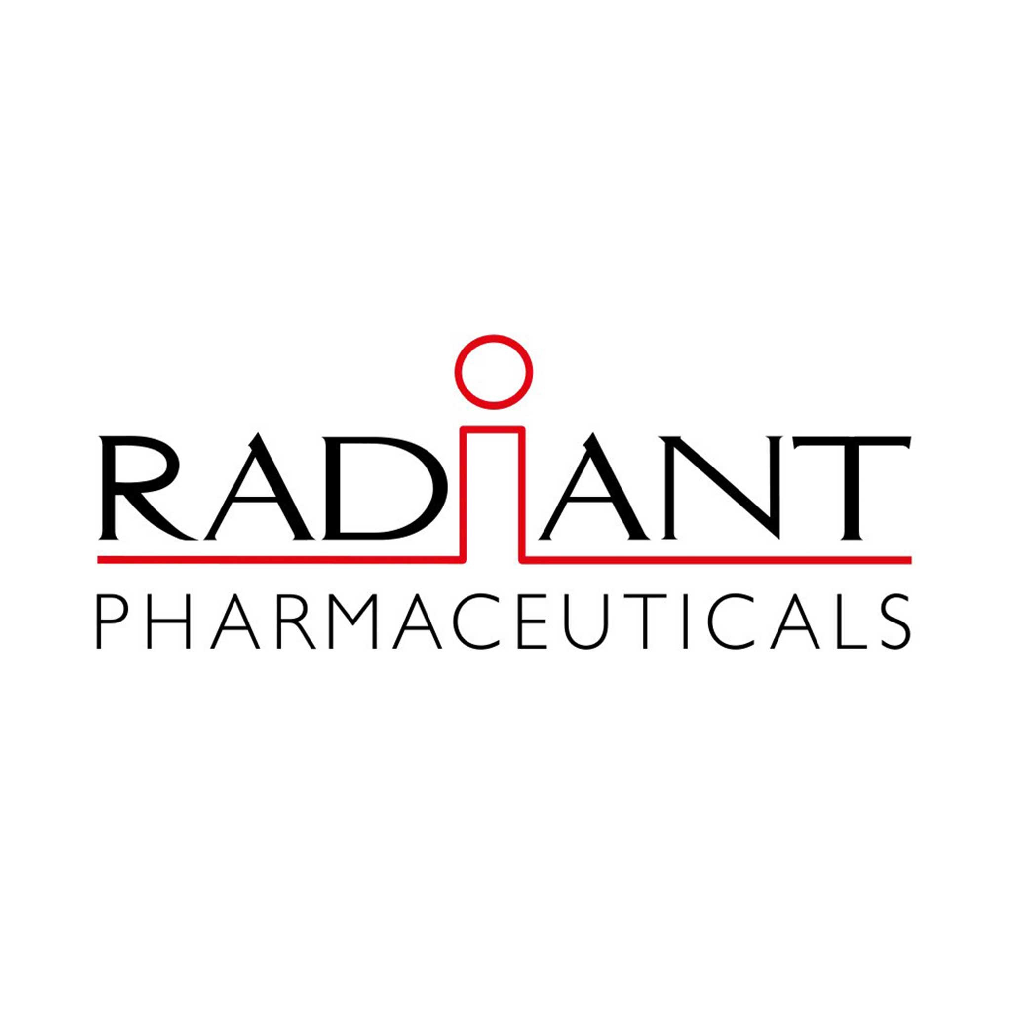 Radiant Pharnaceuticals