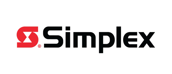 SIMPLEX