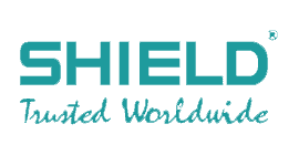 SHIELD