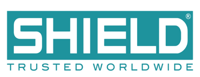 SHIELD