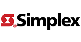 SIMPLEX Brand Partner