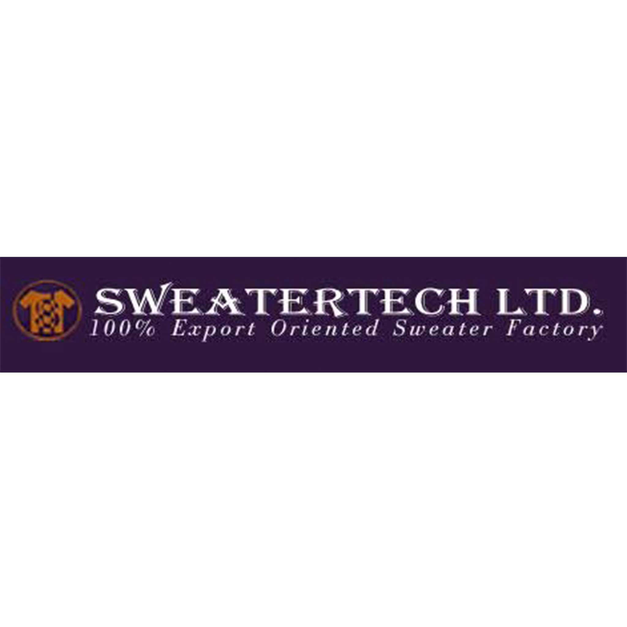 Sweater Tech Ltd.