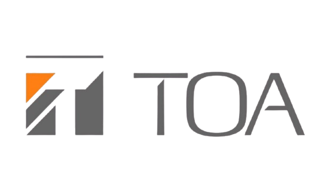 TOA