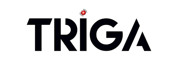 TRIGA