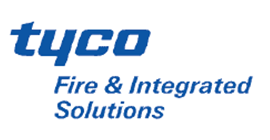 TYCO Brand Partner