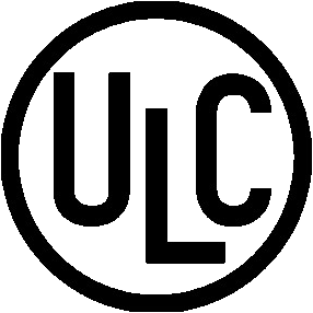ULC