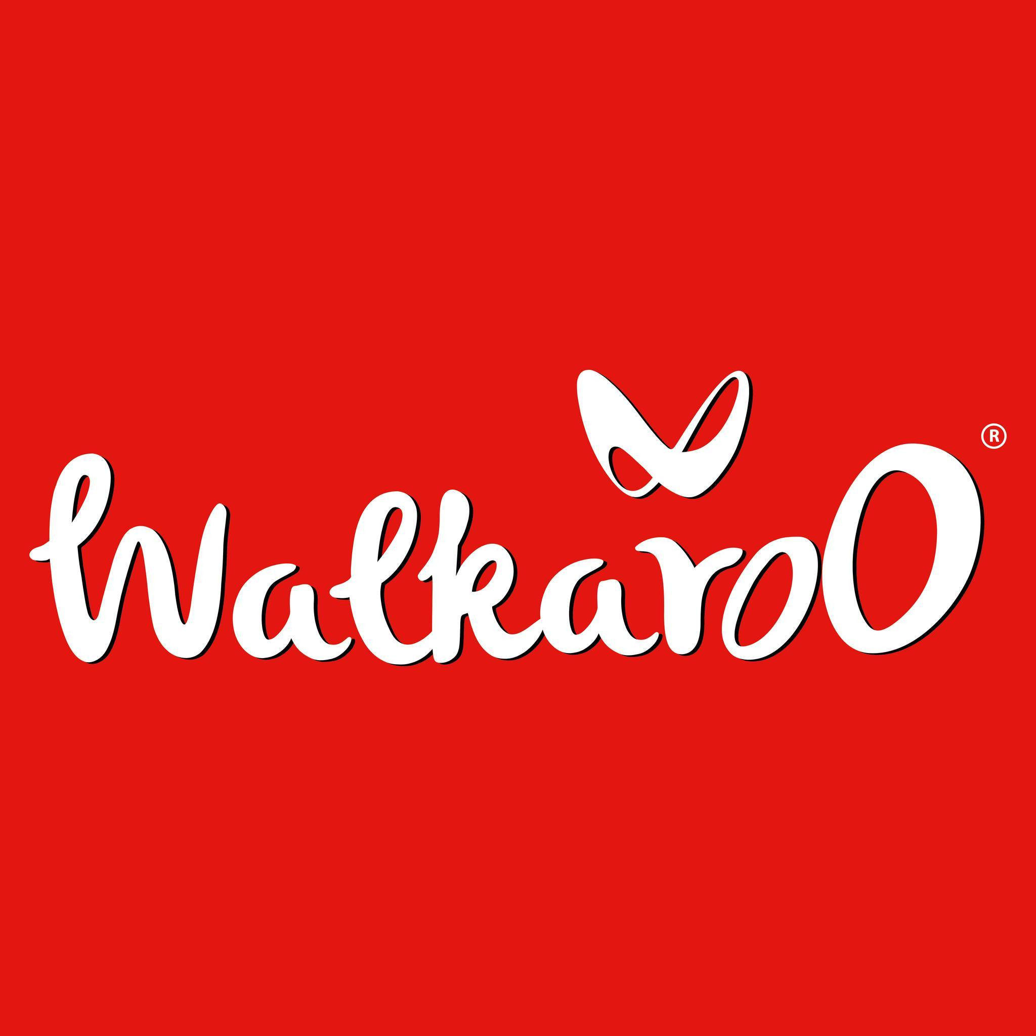 Walkarao