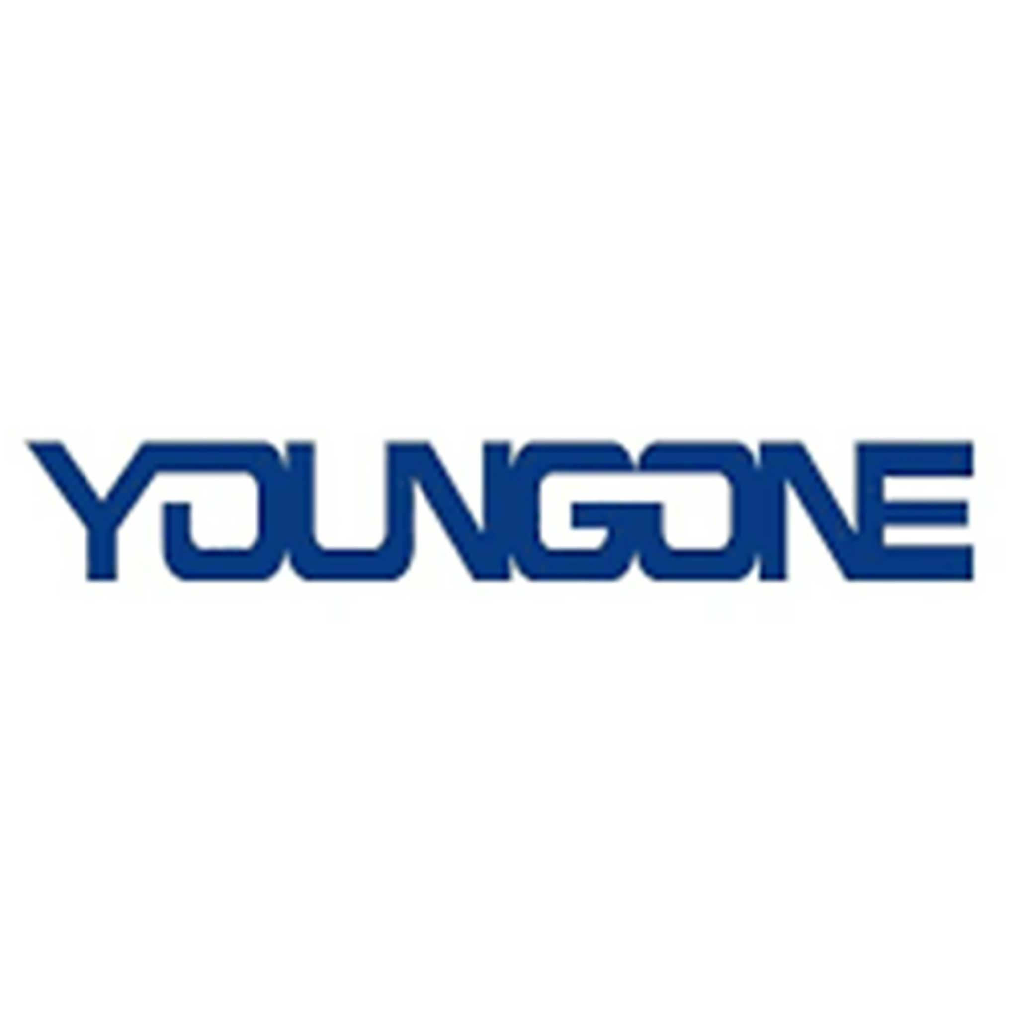 YOUNGONE