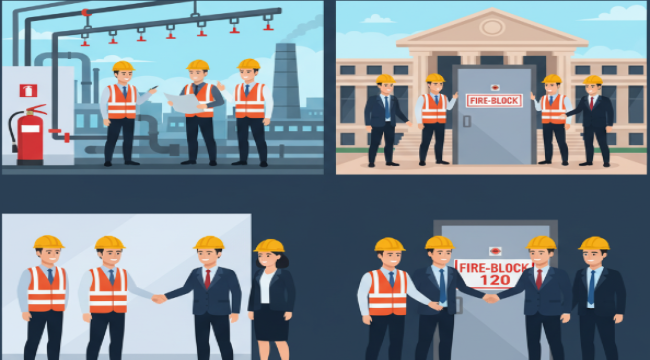 Project Achievements