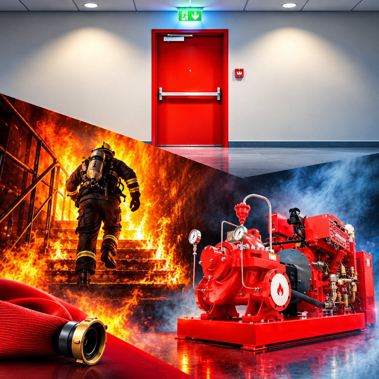 Company Overview Image