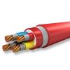 Fire Rated Cable