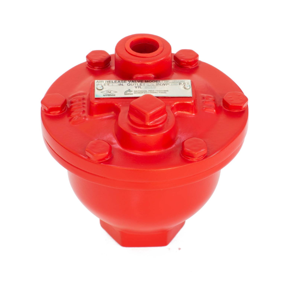 AUTO AIR VENT Second