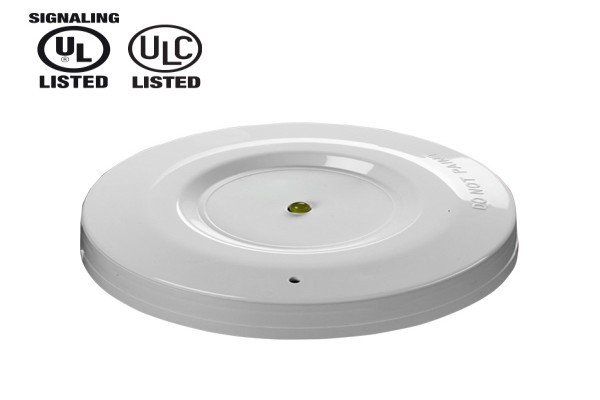 ISOLATOR MODULE Second