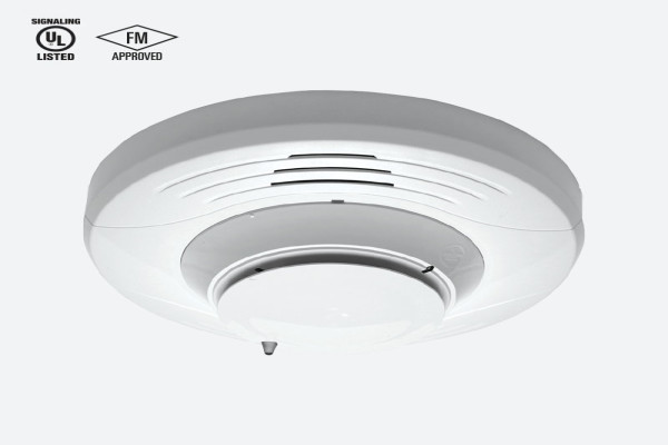 MULTI DETECTOR Third