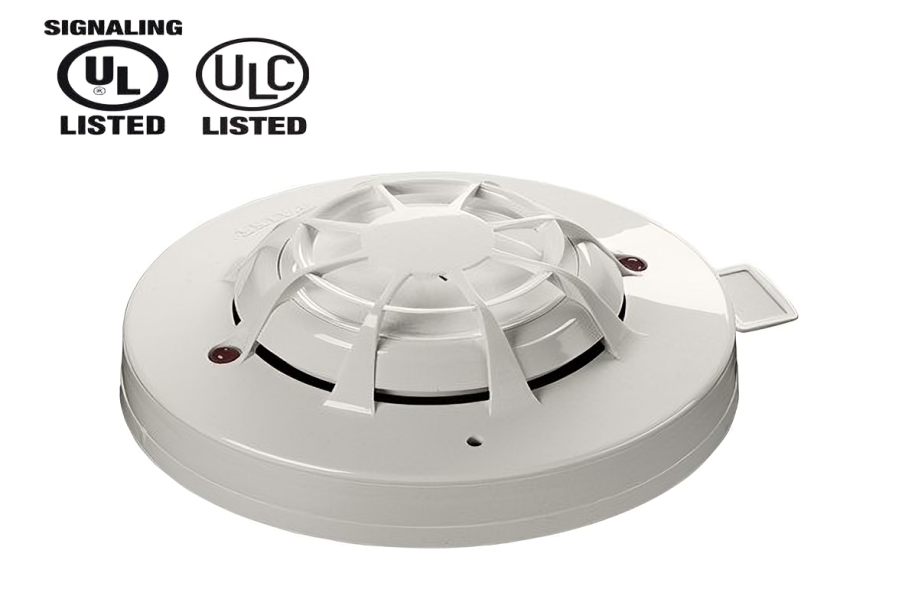 S-A4012 (SHIELD) Multi Detector