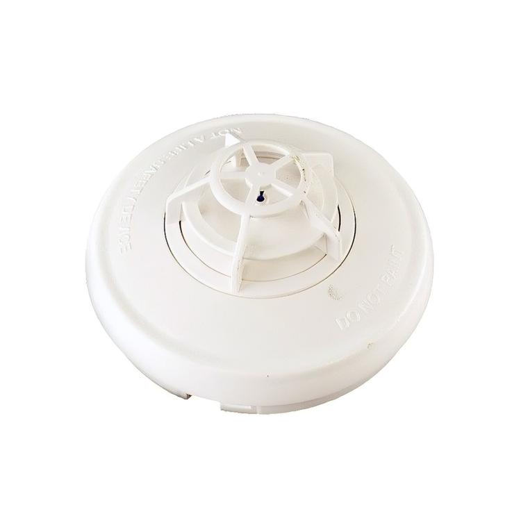 Simplex 4098-9733 (SIMPLEX) Heat Detector
