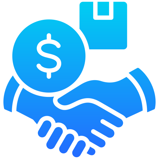 Standards-Compliant Equipment