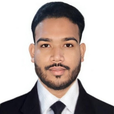 Engr. Md Jannatun Naim