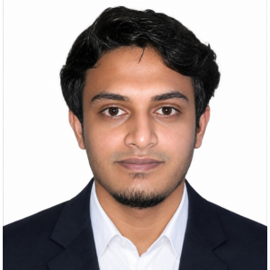 Engr. Shakibul Haque
